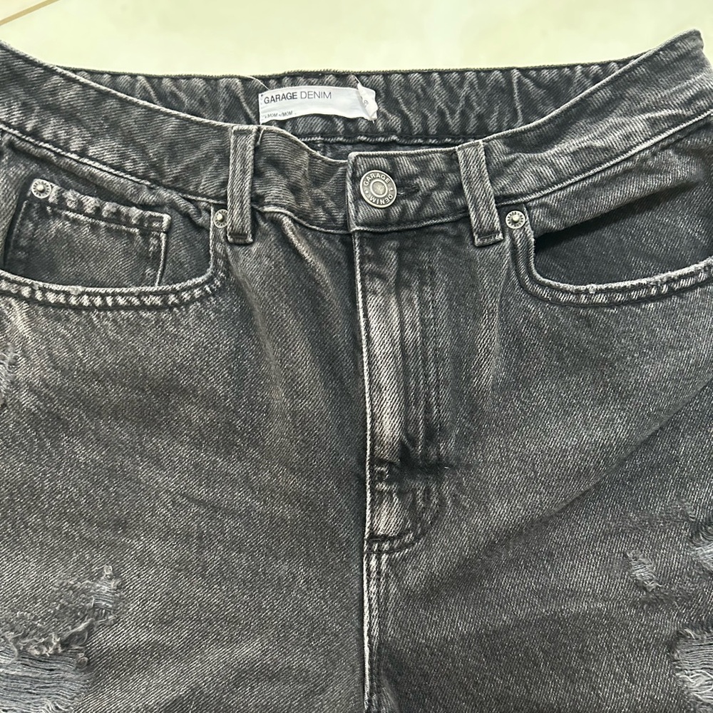 Garage Women’s Jeans - Picture 2 of 16